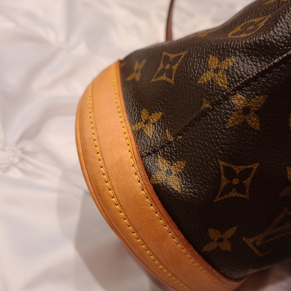 Sold - Picture 6 of 13